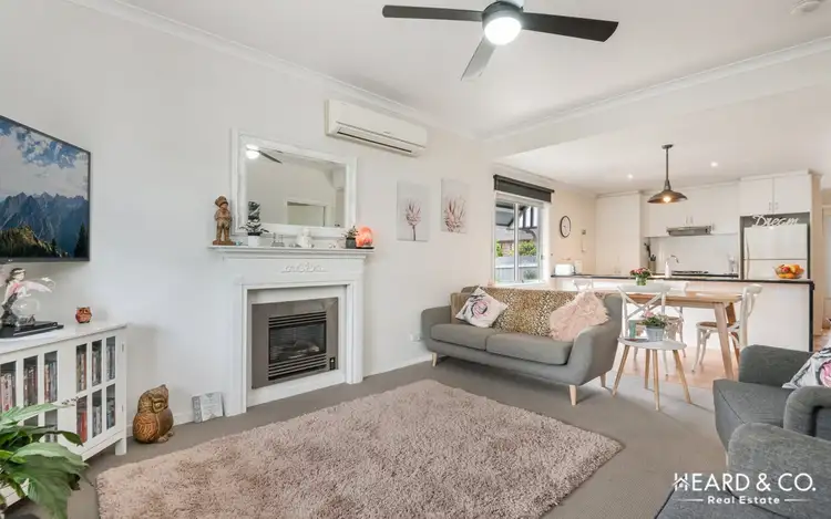 Sixth view of Homely house listing, 3 Farnsworth Street, Eaglehawk VIC 3556