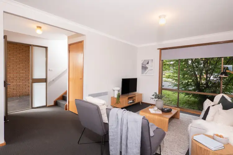 Sixth view of Homely unit listing, 25/4 Clifford Court, Howrah TAS 7018