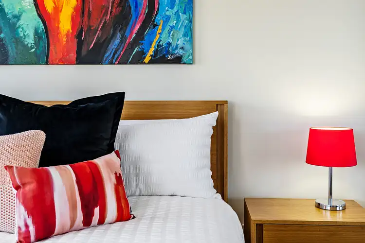 Fifth view of Homely unit listing, 2/22 Milford Street, Islington NSW 2296