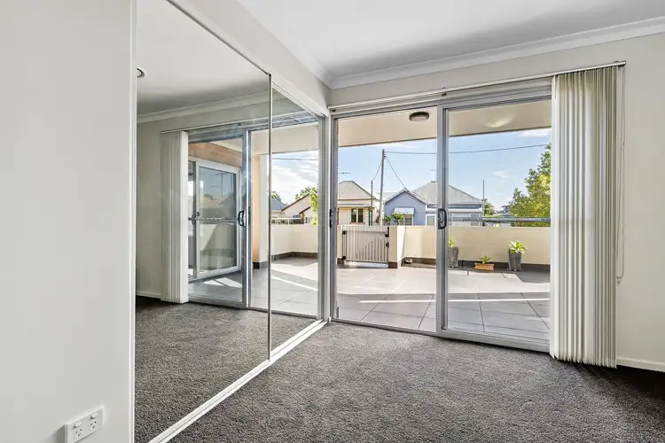 Sixth view of Homely unit listing, 2/22 Milford Street, Islington NSW 2296