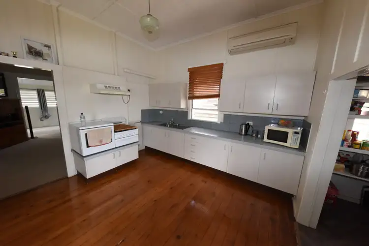 Main view of Homely house listing, 3 Beavan Street, Gatton QLD 4343