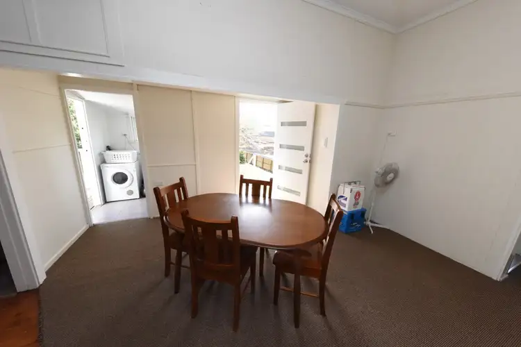 Second view of Homely house listing, 3 Beavan Street, Gatton QLD 4343