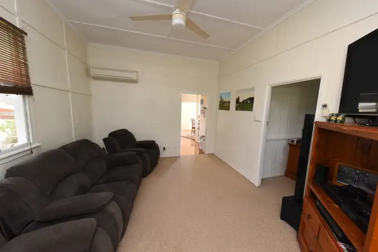Third view of Homely house listing, 3 Beavan Street, Gatton QLD 4343