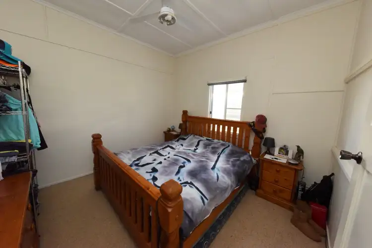 Fourth view of Homely house listing, 3 Beavan Street, Gatton QLD 4343