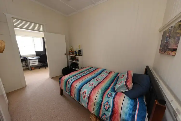 Fifth view of Homely house listing, 3 Beavan Street, Gatton QLD 4343