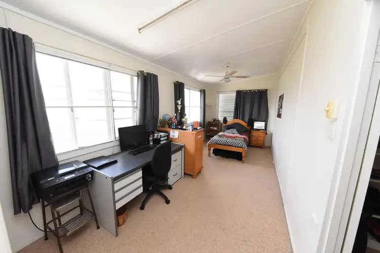 Sixth view of Homely house listing, 3 Beavan Street, Gatton QLD 4343
