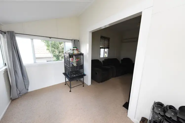 Seventh view of Homely house listing, 3 Beavan Street, Gatton QLD 4343