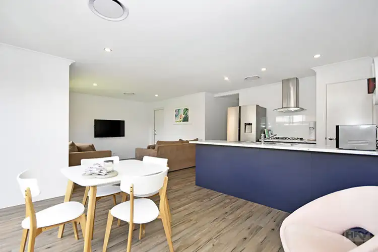 Sixth view of Homely house listing, 63 Castlereagh Way, Brabham WA 6055