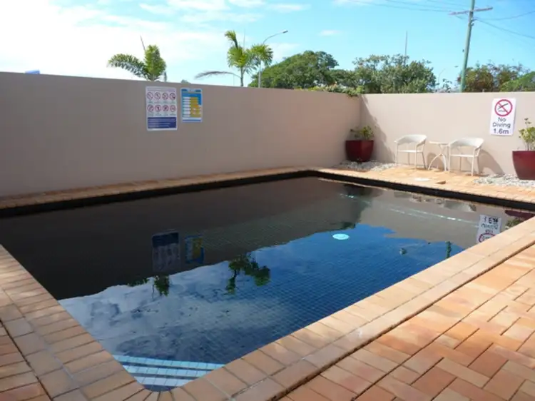 Fourth view of Homely unit listing, 4/130 Marine, Southport QLD 4215