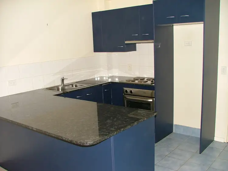 Seventh view of Homely unit listing, 4/130 Marine, Southport QLD 4215