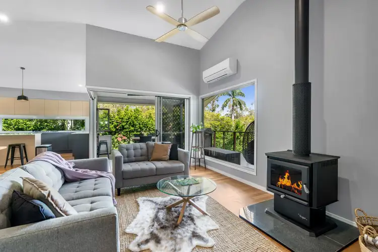 Fifth view of Homely house listing, 267 Ernest Street, Lota QLD 4179