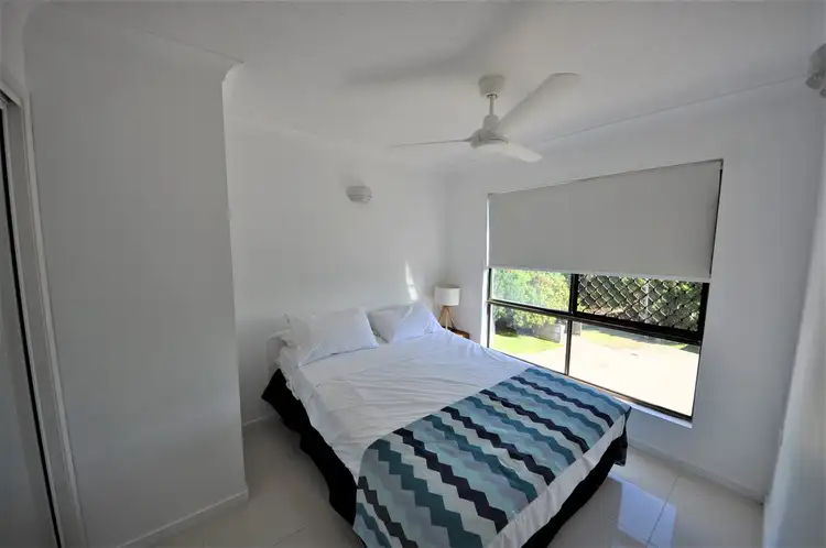 Sixth view of Homely unit listing, 7/100 Scenic Highway, Lammermoor QLD 4703