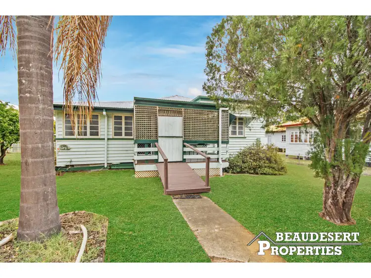 9 Jane Street, Beaudesert QLD 4285