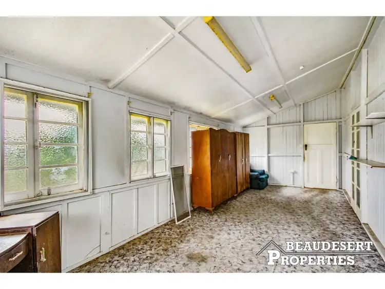 Seventh view of Homely house listing, 9 Jane Street, Beaudesert QLD 4285
