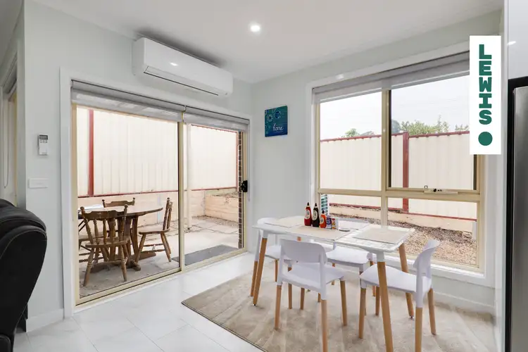 Sixth view of Homely unit listing, 9a Lima Court, Westmeadows VIC 3049