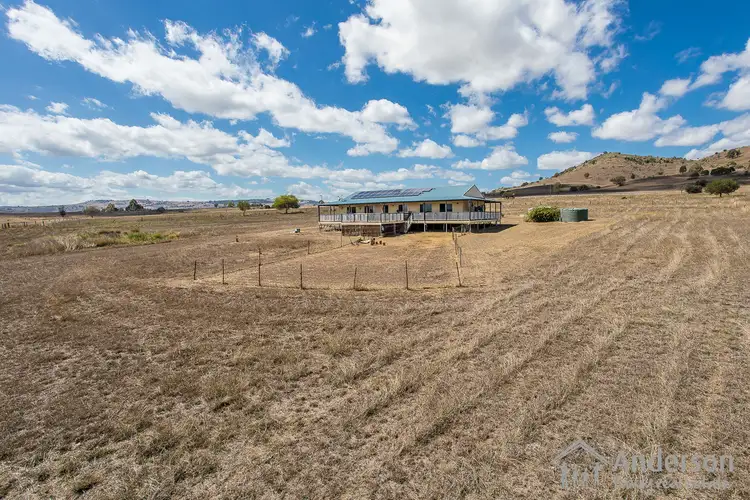 Sixth view of Homely rural property listing, 67 Evans Road, Dugandan QLD 4310