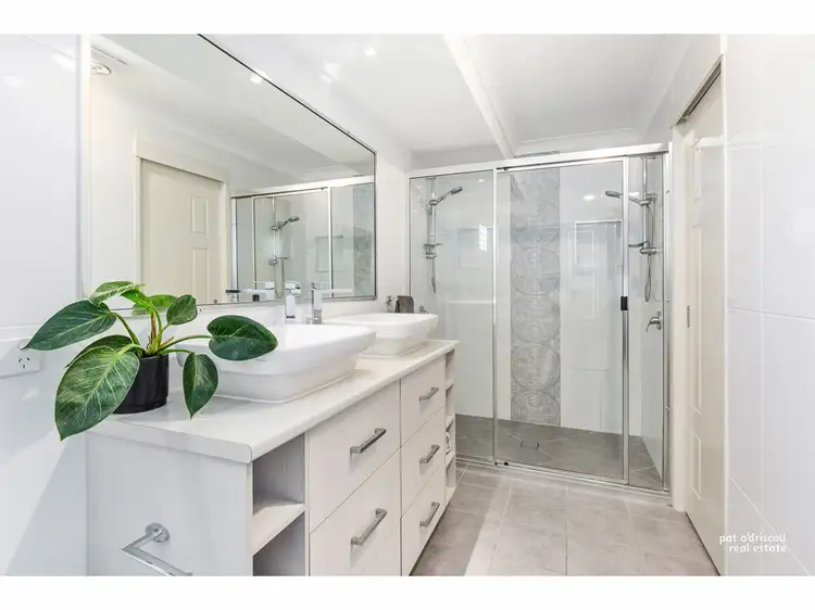 Seventh view of Homely house listing, 38 Bellbird Drive, Parkhurst QLD 4702