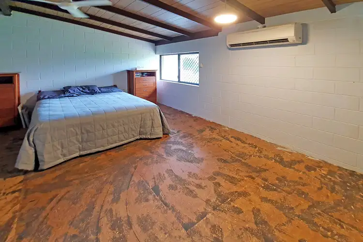 Fifth view of Homely unit listing, 16/6-7 Maytown Close, Manoora QLD 4870