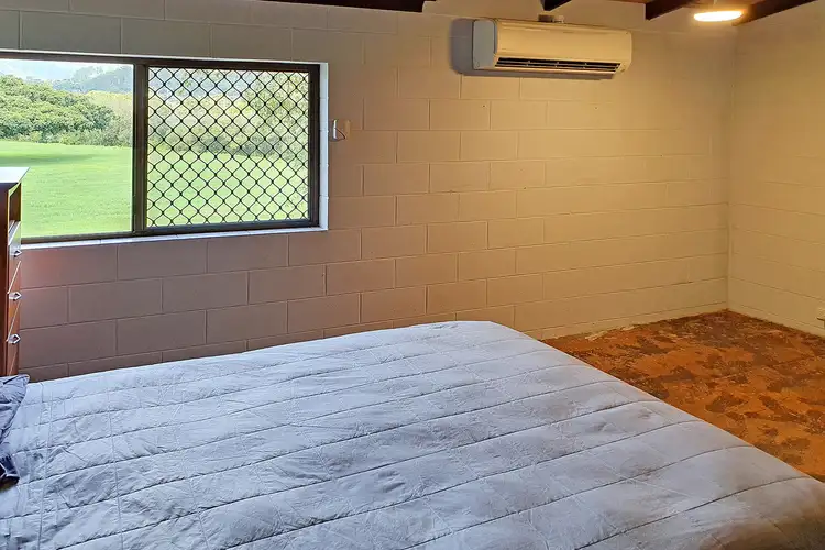 Sixth view of Homely unit listing, 16/6-7 Maytown Close, Manoora QLD 4870