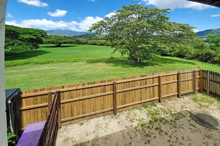 Seventh view of Homely unit listing, 16/6-7 Maytown Close, Manoora QLD 4870