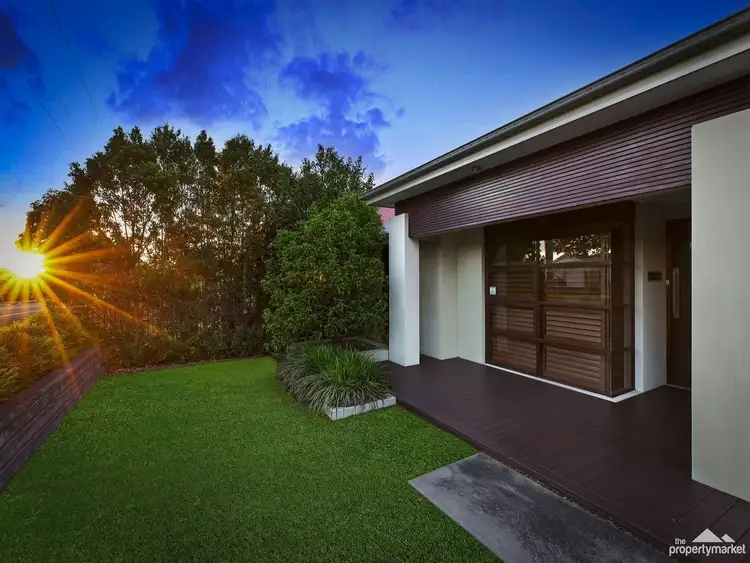 Second view of Homely house listing, 49 Mataram Road, Woongarrah NSW 2259