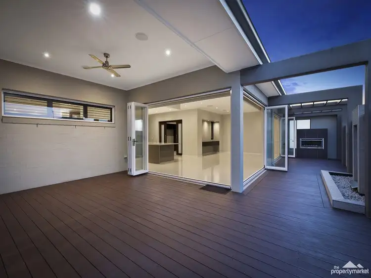 Third view of Homely house listing, 49 Mataram Road, Woongarrah NSW 2259