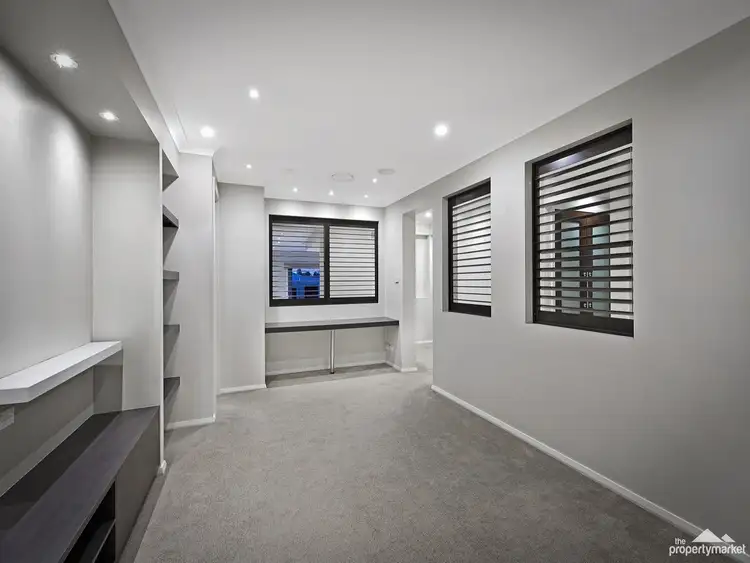 Fourth view of Homely house listing, 49 Mataram Road, Woongarrah NSW 2259