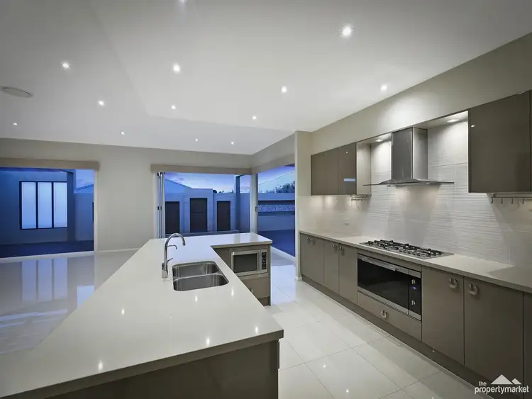 Sixth view of Homely house listing, 49 Mataram Road, Woongarrah NSW 2259