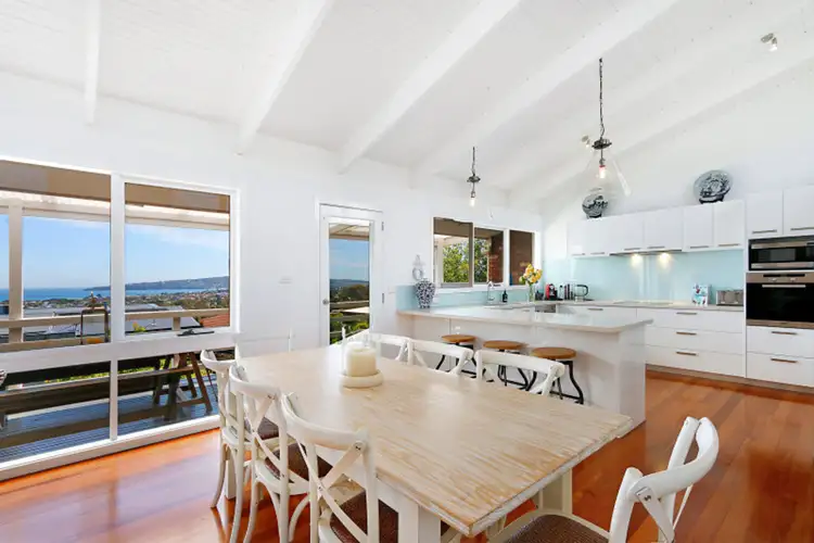 Main view of Homely house listing, 22 Devon Street, Dromana VIC 3936