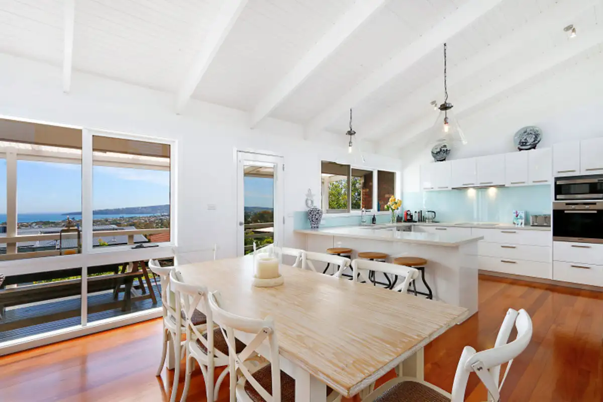 Main view of Homely house listing, 22 Devon Street, Dromana VIC 3936