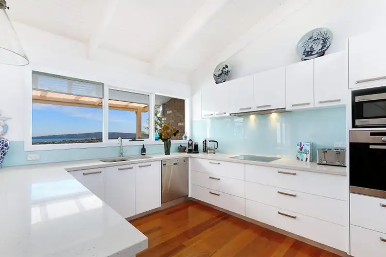 Second view of Homely house listing, 22 Devon Street, Dromana VIC 3936