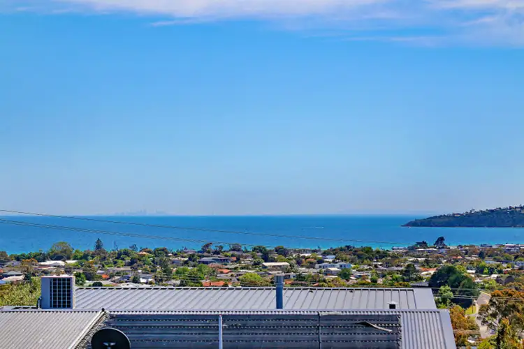 Third view of Homely house listing, 22 Devon Street, Dromana VIC 3936