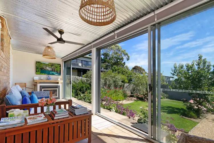 Fourth view of Homely house listing, 22 Devon Street, Dromana VIC 3936