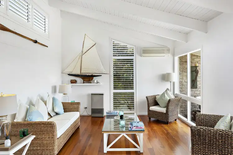 Fifth view of Homely house listing, 22 Devon Street, Dromana VIC 3936