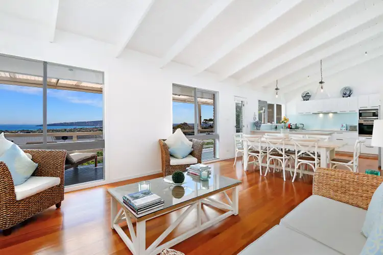 Sixth view of Homely house listing, 22 Devon Street, Dromana VIC 3936
