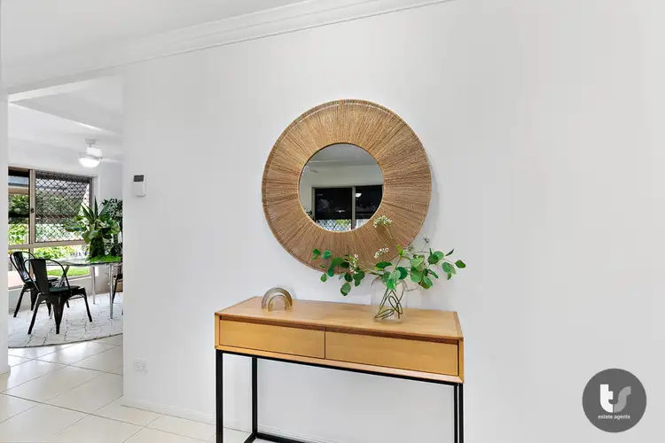 Sixth view of Homely house listing, 7 Melody Street, Victoria Point QLD 4165
