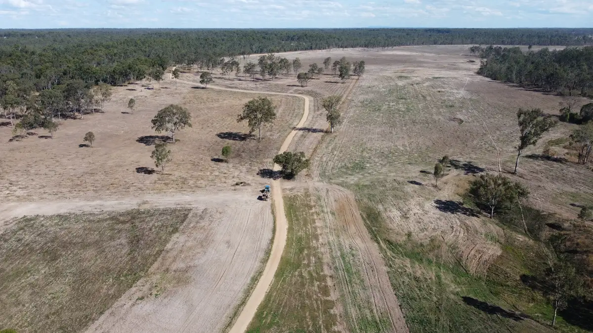 Main view of Homely rural property listing, Address available on request