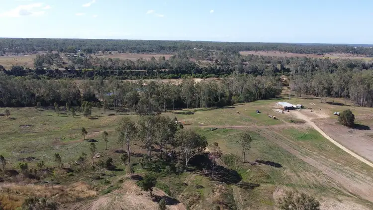 Third view of Homely rural property listing, Address available on request