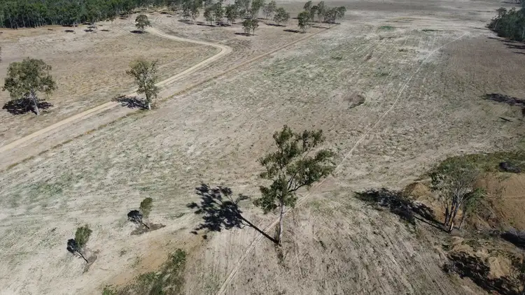 Fourth view of Homely rural property listing, Address available on request