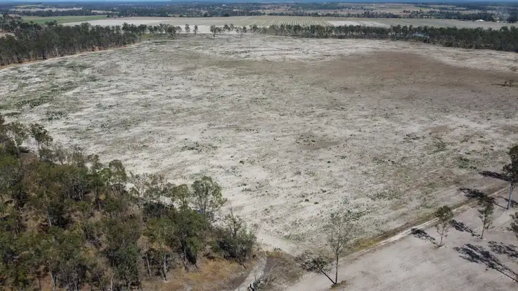 Fifth view of Homely rural property listing, Address available on request