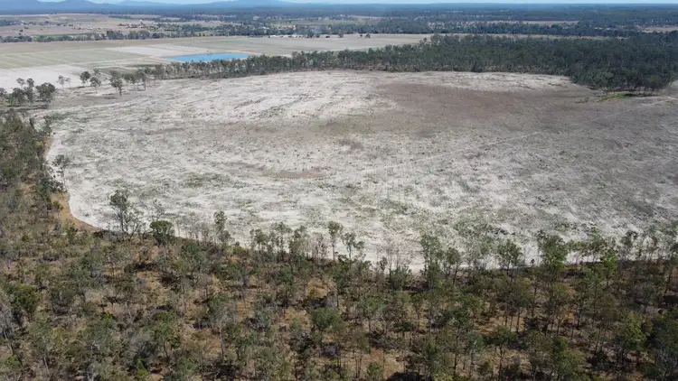 Sixth view of Homely rural property listing, Address available on request