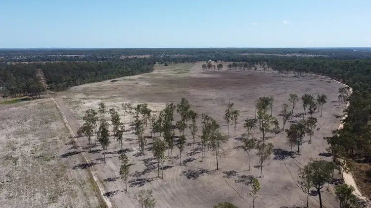 Seventh view of Homely rural property listing, Address available on request