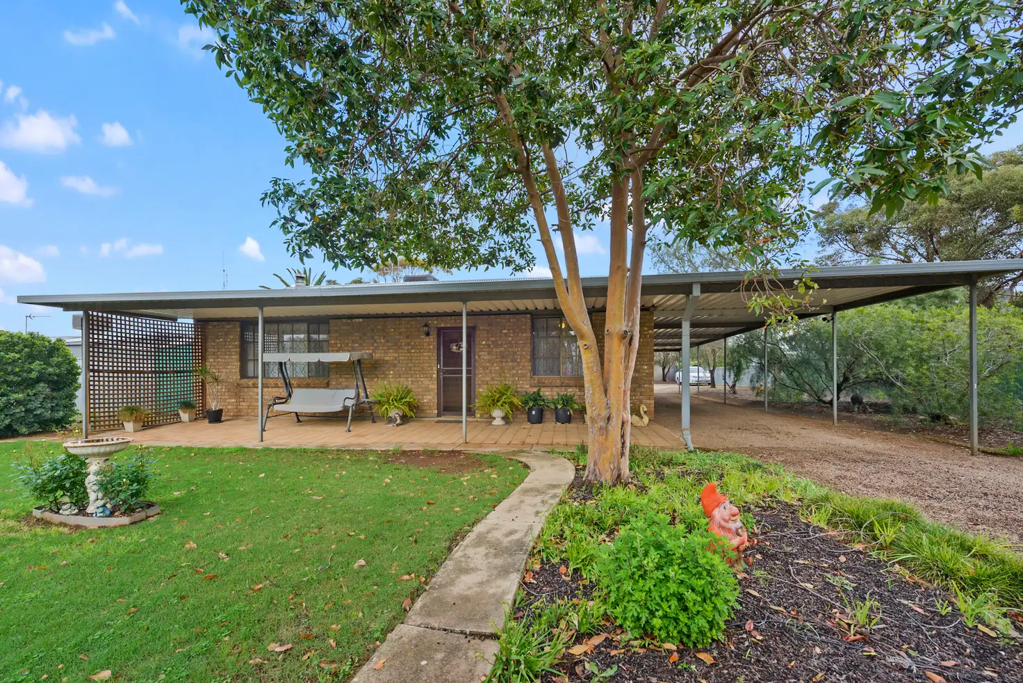 Main view of Homely house listing, 2 Jennings Street, Crystal Brook SA 5523