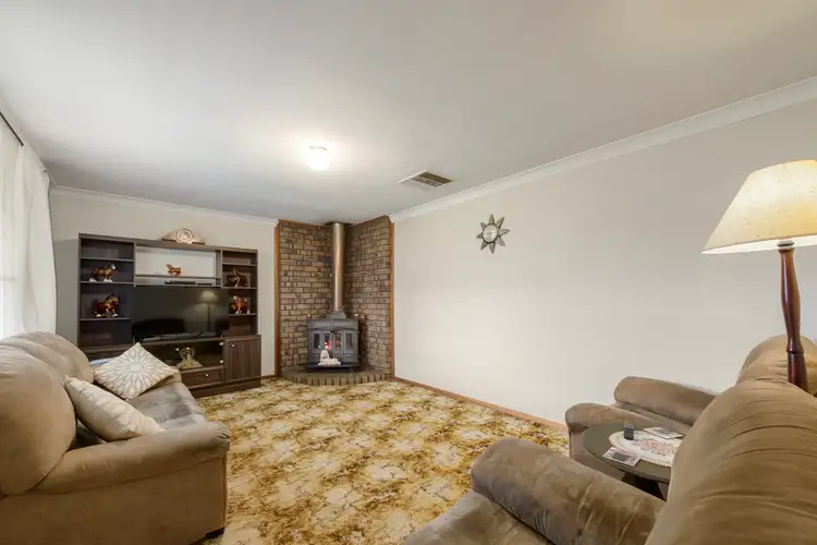 Second view of Homely house listing, 2 Jennings Street, Crystal Brook SA 5523