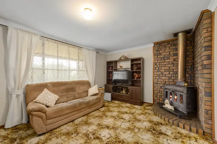 Third view of Homely house listing, 2 Jennings Street, Crystal Brook SA 5523