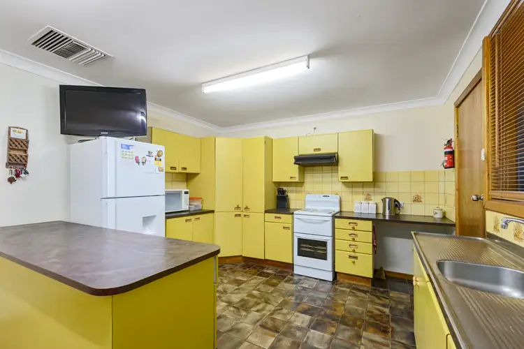 Fourth view of Homely house listing, 2 Jennings Street, Crystal Brook SA 5523