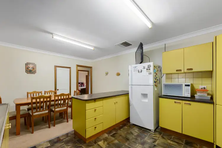 Fifth view of Homely house listing, 2 Jennings Street, Crystal Brook SA 5523