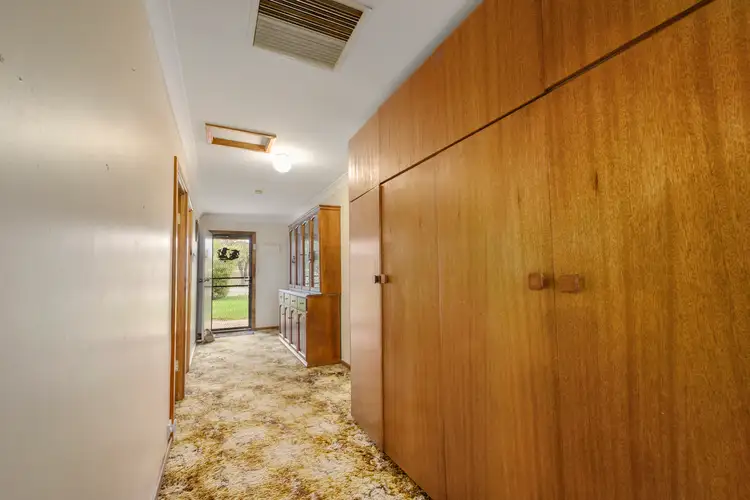 Sixth view of Homely house listing, 2 Jennings Street, Crystal Brook SA 5523
