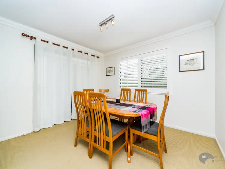 Seventh view of Homely semi-detached listing, 1/135 Bayview Street, Runaway Bay QLD 4216