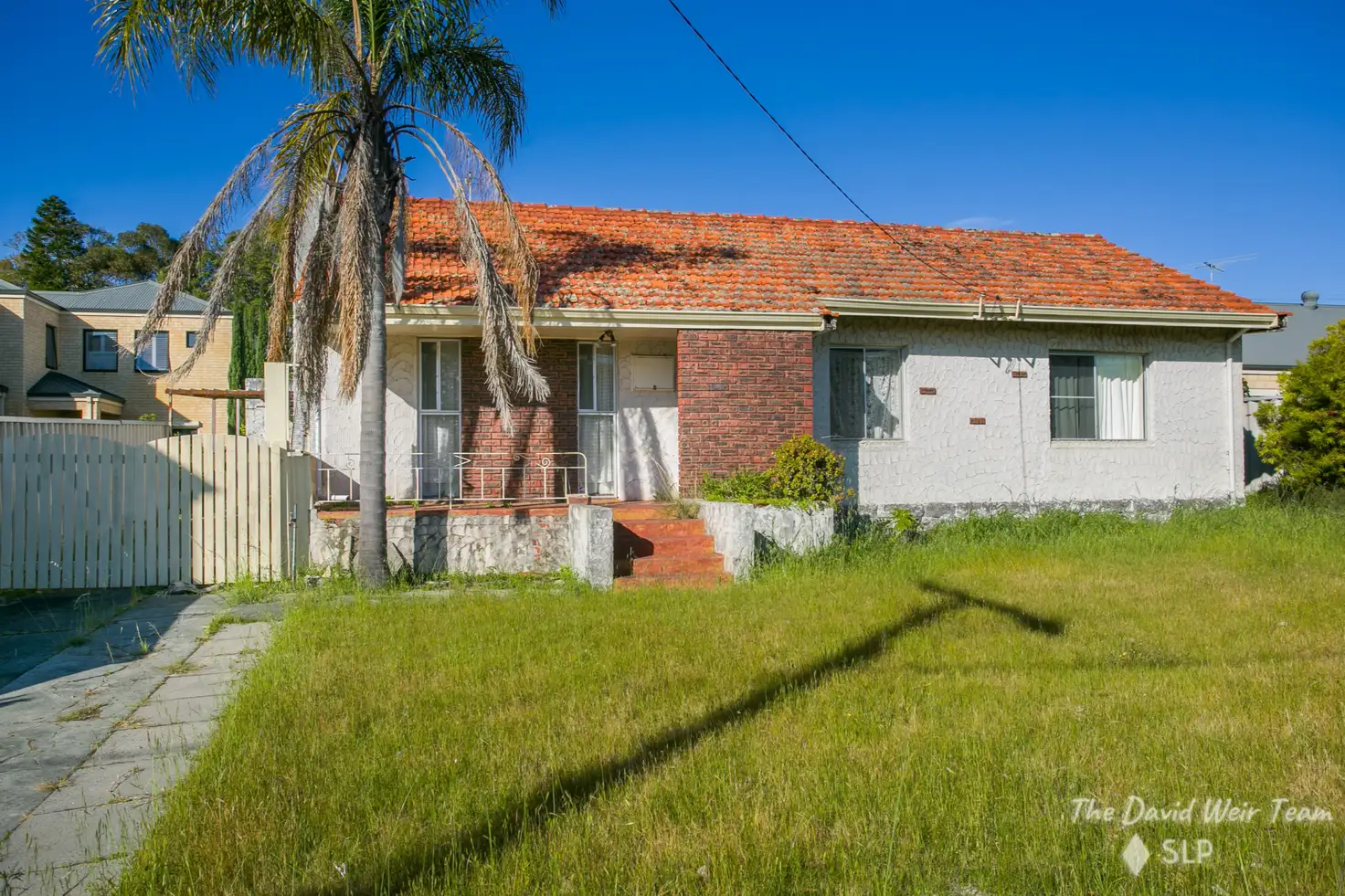 Main view of Homely house listing, 62 Hillsborough Drive, Nollamara WA 6061
